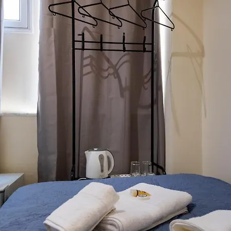 Pure Urban Bedboxes Acropolis Metro Petralona Apartment Athens Exterior photo